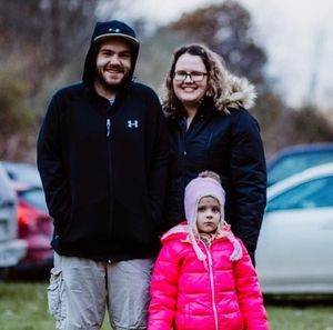 Meet your Posher, Summer